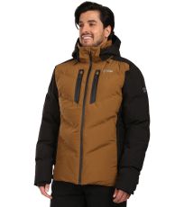 Pánska lyžiarska bunda SKIMMIO-M KILPI