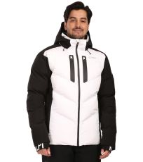 Pánska lyžiarska bunda SKIMMIO-M KILPI