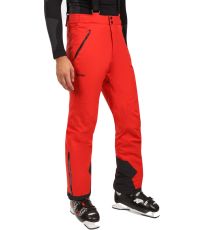 Pánske lyžiarske nohavice METHONE-M KILPI