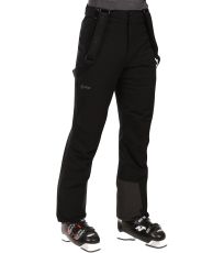 Pánske lyžiarske nohavice MIMAS-M KILPI