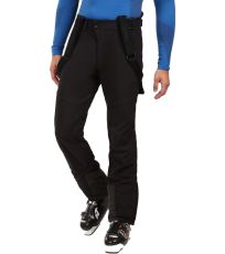 Pánske softshellové lyžiarske nohavice RHEA-M KILPI