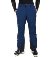 Pánske lyžiarske nohavice GABONE-M KILPI