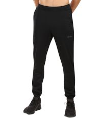 Pánske športové tepláky NATTY-M KILPI