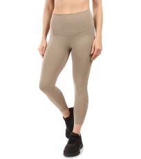 Dámske fitness 7/8 legíny RIVIAN-W KILPI