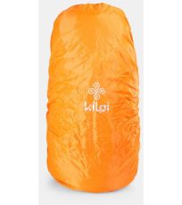 Unisex turistický batoh 70 l BIGGY 70-U KILPI Čierna