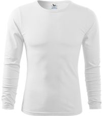Pánske tričko FIT-T Long Sleeve Malfini