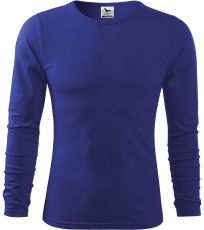 Pánske tričko FIT-T Long Sleeve Malfini