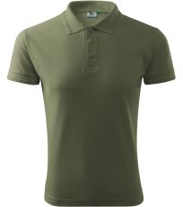 09 - khaki