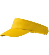 Čepice Sunvisor Malfini