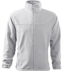 Pánska fleece bunda Jacket 280 RIMECK