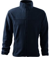 Pánska fleece bunda Jacket 280 RIMECK