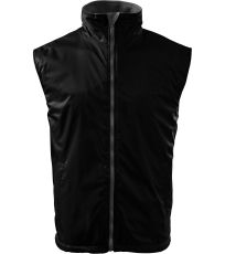 Pánska vesta Body Warmer Malfini