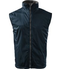 Pánska vesta Body Warmer Malfini