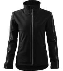 Dámska softshell bunda Softshell Jacket Malfini