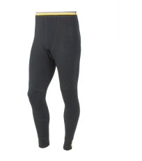 Pánske funkčné nohavice MERINO ACTIVE Sensor