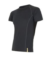 Pánske funkčné tričko MERINO ACTIVE Sensor