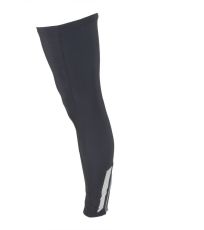 Uni cyklistické návleky na kolená CYKLO Sensor