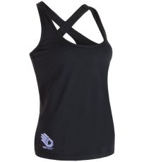 Dámsky funkčný top COOLMAX FRESH PT HAND Sensor