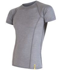 Pánske funkčné tričko MERINO ACTIVE Sensor
