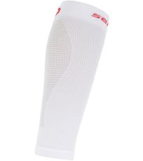 Kompresné návleky na nohy COMPRESS Sensor