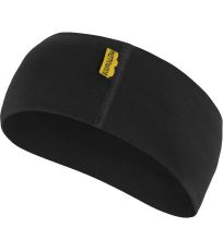 Čelenka MERINO WOOL Sensor