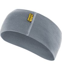 Čelenka MERINO WOOL Sensor