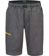 Dark shadow/anthracite