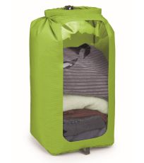 Nepremokavý vak 35L DRY SACK 35 W/WINDOW OSPREY