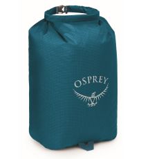 Nepremokavý vak 12L UL DRY SACK 12 OSPREY