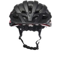 Cyklistická prilba GUARD R2 