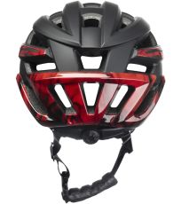 Cyklistická prilba GUARD R2 