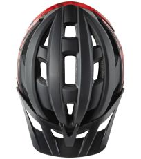 Cyklistická prilba GUARD R2 