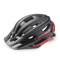Cyklistická prilba GUARD R2