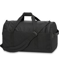 Cestovná taška EQ DUFFLE 50L DAKINE BLACK