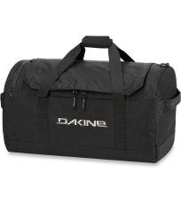 Cestovná taška EQ DUFFLE 50L DAKINE