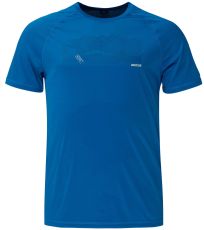 Pánske funkčné tričko MYVAC LOAP