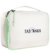 Puzdro SQZY PADDED POUCH M Tatonka