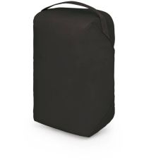 Ultraľahký obal na oblečenie 2L PACKING CUBE SMALL OSPREY