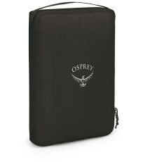 Ultraľahký obal na oblečenie 9L PACKING CUBE LARGE OSPREY