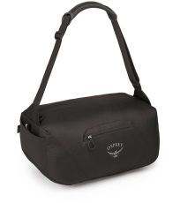 Ultraľahká zbaliteľná taška UL STUFF DUFFEL OSPREY