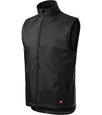 Unisex vesta Body Warmer RIMECK