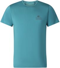 Pánske funkčné triko BOND 2 ALPINE PRO