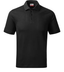 Pánske polo tričko Resist Heavy Polo RIMECK