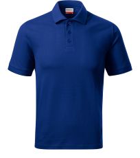 Pánske polo tričko Resist Heavy Polo RIMECK