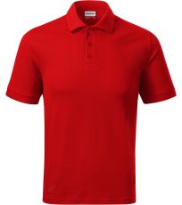 Pánske polo tričko Resist Heavy Polo RIMECK