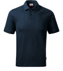 LN - námorná modrá 02 (brand label)