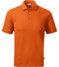 Pánske polo tričko Resist Heavy Polo RIMECK