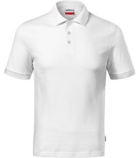 Pánske polo tričko Resist Heavy Polo RIMECK