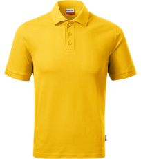 Pánske polo tričko Resist Heavy Polo RIMECK
