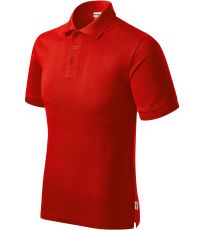 RD - červená 07 (brand label)